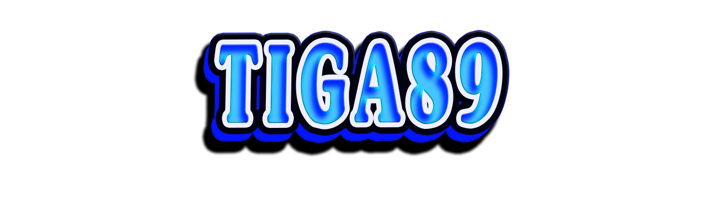 TIGA89
